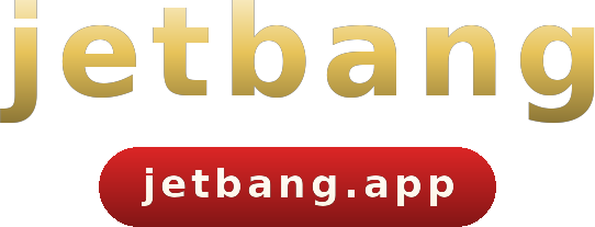 jetbang logo
