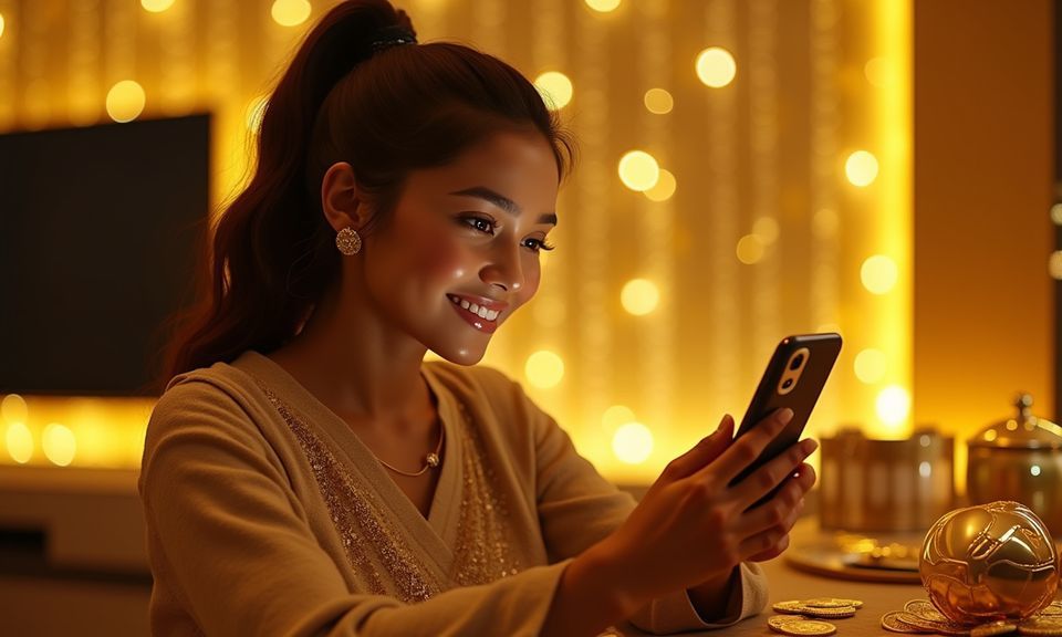 jetbang ক্যাসিনো