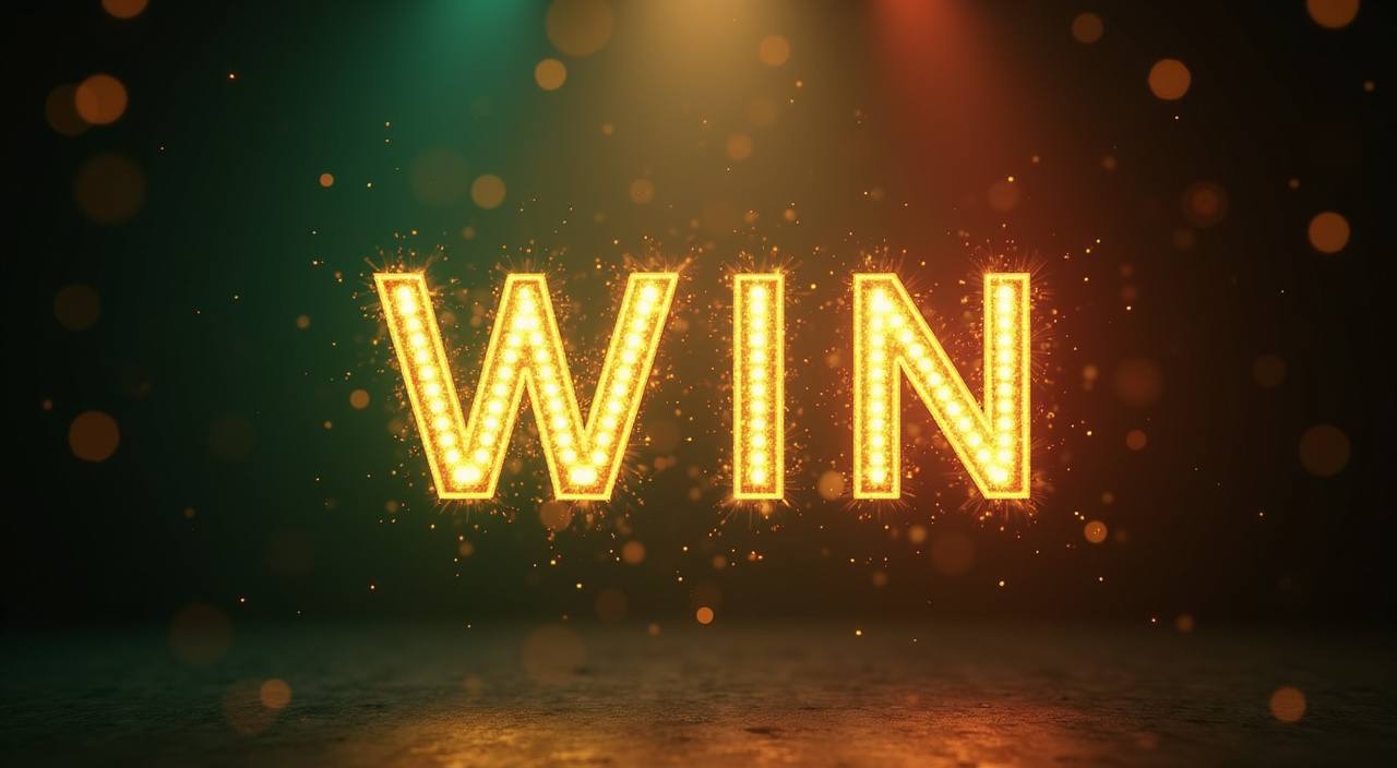 jetbang আমাদের Table Bet Blackjack Lobby-তে কী আছে