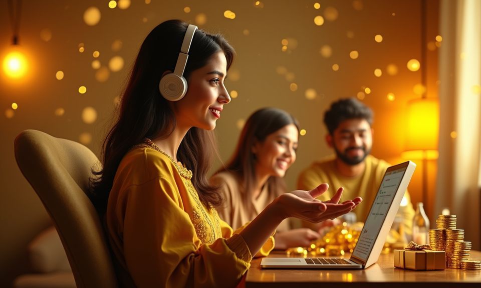 jetbang বাফেলো রাইজিং স্লট